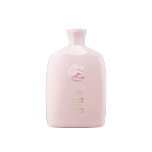 Oribe Serene Scalp Anti-Dandruff Shampoo